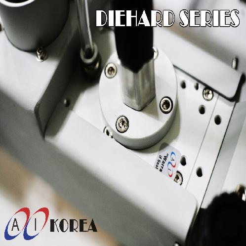 Lamination, BPL, OLB, COG, FOB Dry  Cleaning Atmospheric  Pressure  Plasma (In Line / Module)